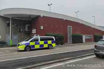 Fietser gewond bij aanrijding in Neerpelt
