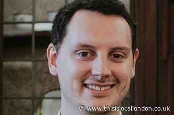 News Shopper editor to answer questions from subscribers