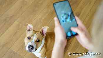 5 simple ways to take better videos on Android