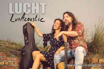 LunAcoustic waarschuwt voor valse profielen op Facebook