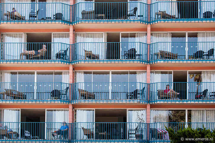 Europese consumentenbonden tegen Facebooks ondermijning van GDPR