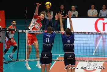 Volgend seizoen is langverwachte Beneliga eindelijk realiteit, maar wat vinden onze clubs daar zelf van? “Deze samenwerking zal het volleybal versterken”