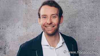 Funke Mediengruppe: Maximilian Forster wird Head of Business Development bei Funke Digital