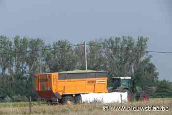 Landbouwer veroordeeld voor dodelijk ongeval: “Hij had moeten stoppen”