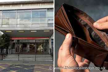 Haringey Council to raise tax bill by 4.9% to balance books