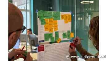 Hoe navigeer je samen met je klant door ethische dilemma’s?