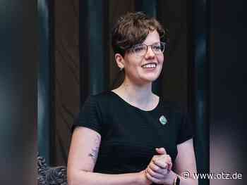 Jenaer Politikwissenschaftlerin überzeugt: „Politik braucht andere Fehlerkultur“