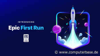 189 GB Daten gestohlen?: Epic Games will erst einmal Beweise für den Hack sehen [Notiz]