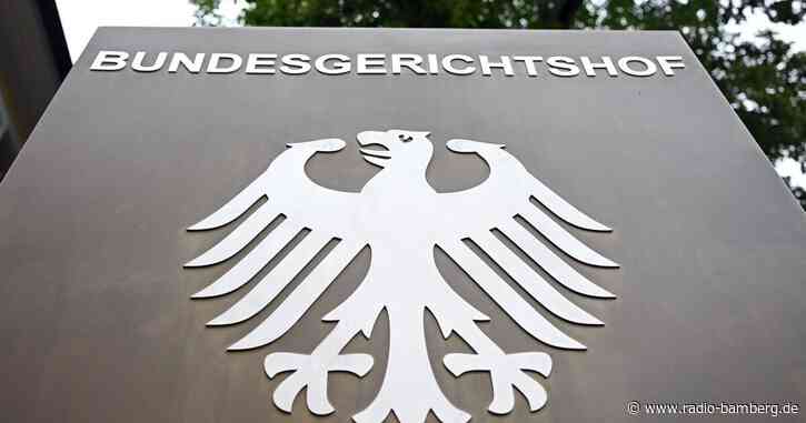 Verstoß gegen Russland-Embargo: Unternehmer bleibt in U-Haft