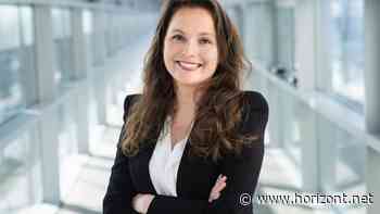 Nächster Karrieresprung: Das ist die neue CMO von DS Automobiles in Deutschland