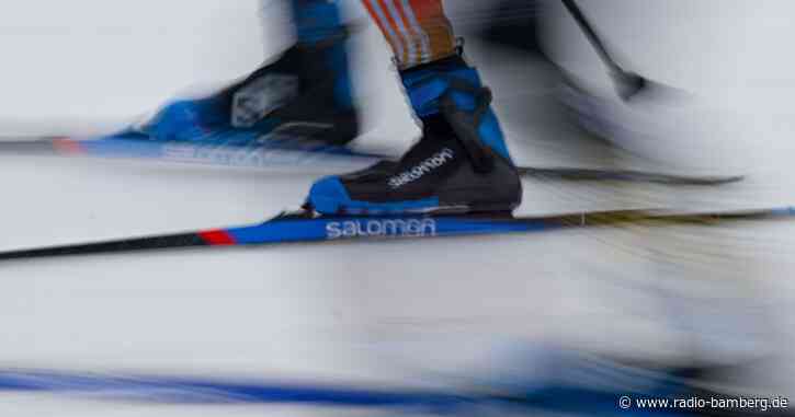 Frauen-Einzel bei Biathlon-Weltcup in Oslo verschoben