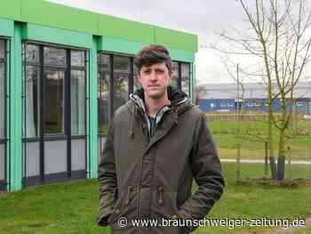 Gegen den Bundestrend: Eine Wolfsburger Schulform boomt