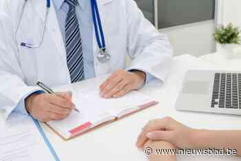 Man steelt doktersvoorschriften om anabolen te kopen, maar apotheker doorziet list dankzij… handschrift huisarts