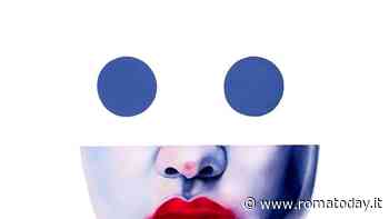 Dolci assenze, la mostra di Giada Rotundo