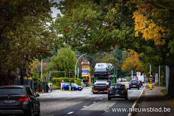 Stad wil industriezones Mechelen-Noord I en II efficiënter invullen: “Er werd in het verleden met ruimte gemorst”