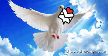 TinyLetter, in memoriam
