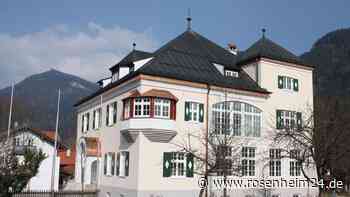 Krisensituation in Aschau im Chiemgau: Drei Kitas melden bedrohlichen Personalmangel