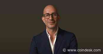 Digital Asset Manager Onramp Invest Integrates CoinDesk 20 Index for RIAs