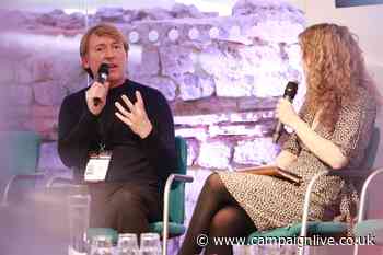 Campaign Podcast: how Mr Bates vs The Post Office changed the TV landscape