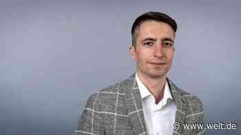 „Die Firmen fürchten, vor Gericht gezogen zu werden“