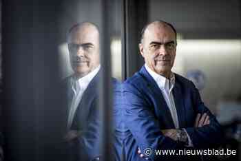 Dagelijks sterven in ons land acht mensen aan darmkanker: “Er komt een lawine op ons af”