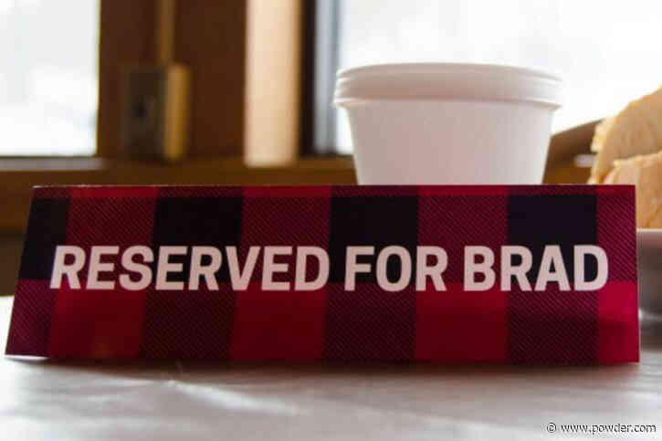 Michigan Ski Resort Offering Free Lift Tickets For People Named 'Brad'