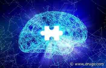 Impaired Sense of Direction Could Be Early Alzheimer's Sign