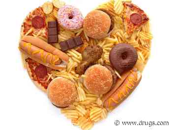 'Ultra-Processed' Foods Harm Your Health in More Than 30 Different Ways