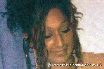 Inquest into 2003 killing outside Bexleyheath police station