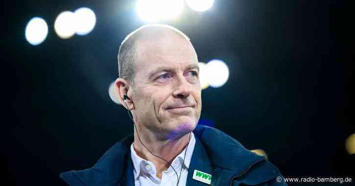 Thorup: Partie bei Schlusslicht Darmstadt richtungsweisend