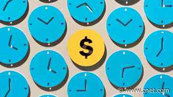 CD Rates Today, Feb. 29, 2024: Don’t Wait to Snag an APY as High as 5.5%     - CNET