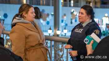 Last witnesses at inquest into death of mass killer Myles Sanderson expected to speak Thursday