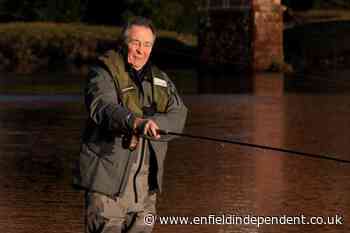 Only Fools and Horses The Musical comes to London in 2024