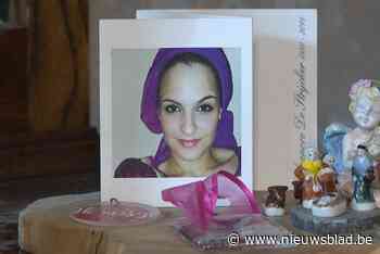 Documentaire op Streamz over moord op Herentalse mama Eleanore