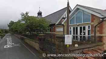 Turton Belmont primary set for £390,000 expansion upgrade