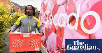 Ocado ‘could sue’ M&S in dispute over £190m final payment