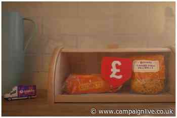 Ocado Retail cuts marketing spend by 25%