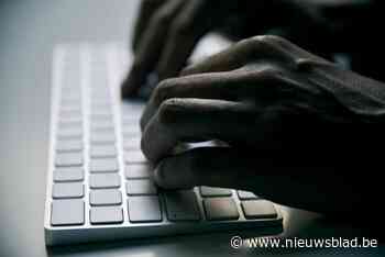 Oplichter die zich uitgaf als dochter krijgt werkstraf: “Hier moet dringend paal en perk aan gesteld worden”