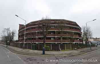 Havering council homes set for upgrades in £6 million plan