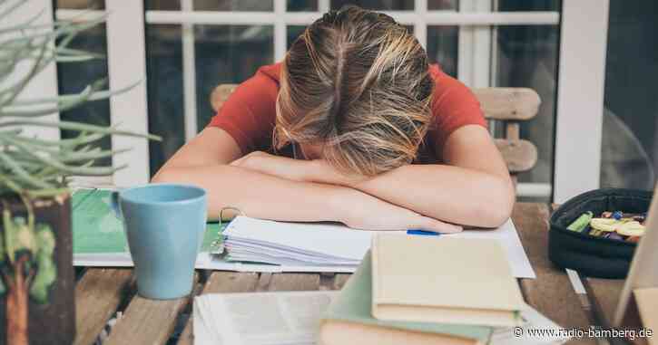 Long Covid Forschung am Bamberger Klinikum wird staatlich gefördert