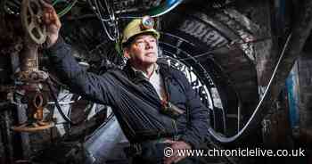 Miners' Strike 40 years on: 'I was a miner during the year-long strike - I never thought it would last so long'