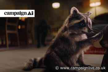 EMEA new-biz spotlight: Lidl multi-market review dominates media activity