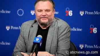 MIT Sloan Sports Analytics Conference continues to make strides in data acceptance