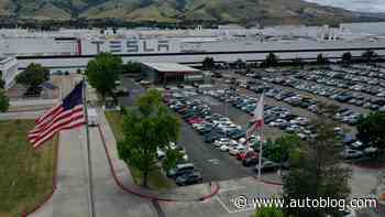 Tesla must face class action claims by 6,000 US workers in race bias case