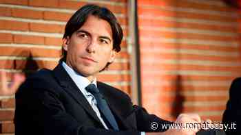 INTERVISTA | Onorato: “Con il no del Governo ai Mondiali di atletica Roma rischia di diventare la città che si candida e si ritira sempre"