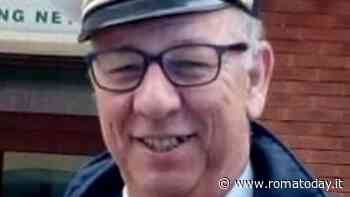 Polizia locale in lutto: morto Bruno Silvestrini