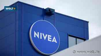 „Ultimativ erfolgreich“ – Die Erfolgsstrategie des Nivea-Konzerns geht auf