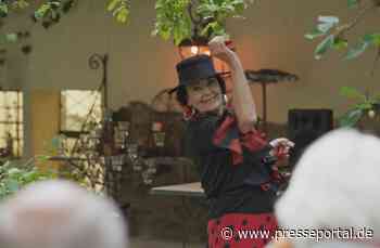 "Diese Ochsenknechts": Sommer, Sonne, Ibiza und jede Menge Urlaubsstress