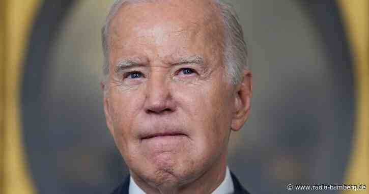 Waffenruhe im Gazastreifen «wahrscheinlich nicht bis Montag»