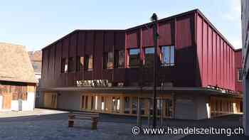 Hingucker mit Potenzial